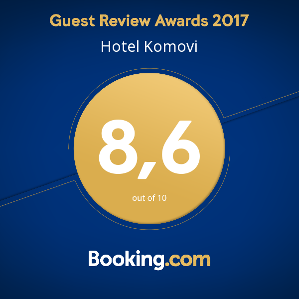 booking award 002b